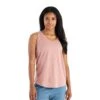 Free Fly Women's Heritage Tank