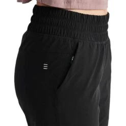Free Fly Women's Pull-On Breeze Jogger -Patagonia Shop free fly womens pull on breeze jogger close