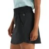 Free Fly Women's Pull-On Breeze Skirt