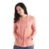 Free Fly Women's Slub Hoody