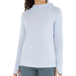 Free Fly Women's Weekender Hoody -Patagonia Shop free fly womens weekender hoody