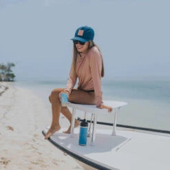 Free Fly Women's Weekender Hoody -Patagonia Shop free fly womens weekender hoody alt 4