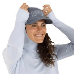 Free Fly Women's Weekender Hoody -Patagonia Shop free fly womens weekender hoody alt 5