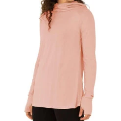 Free Fly Women's Weekender Hoody -Patagonia Shop free fly womens weekender hoody orange