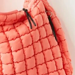 FREE PEOPLE FP Movement Quilted Carryall -Patagonia Shop free people movement quilted carryall add1