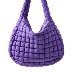 FREE PEOPLE FP Movement Quilted Carryall -Patagonia Shop free people movement quilted carryall vivid violet