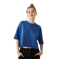 Free People Women's Inspire Tee