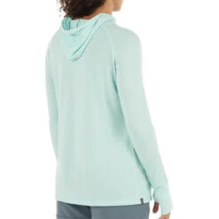 Free Fly Women's Weekender Hoody -Patagonia Shop freefly weekender hoody blue additional