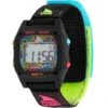 Freestyle Classic Leash 3 Digital Watch