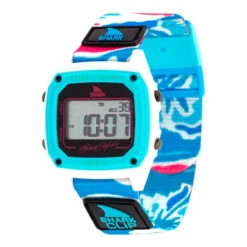 Freestyle Shark Classic Clip Watch