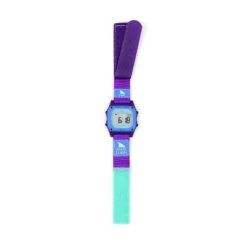 Freestyle Classic Leash 3 Digital Watch -Patagonia Shop freestyle shark classic leash 3 watch grape soda 1