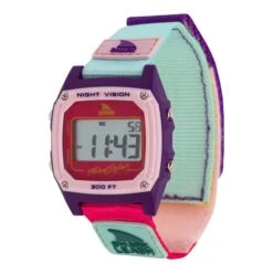 Freestyle Shark Classic Leash Watch