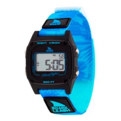 Freestyle Shark Classic Leash Watch -Patagonia Shop freestyle shark classic leash watch leash aloha