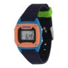 Freestyle Shark Classic Mini Watch