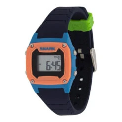 Freestyle Shark Classic Mini Watch