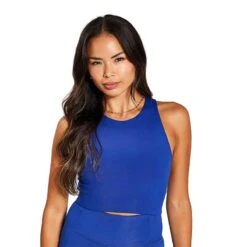 Girlfriend Collective Dylan Bra