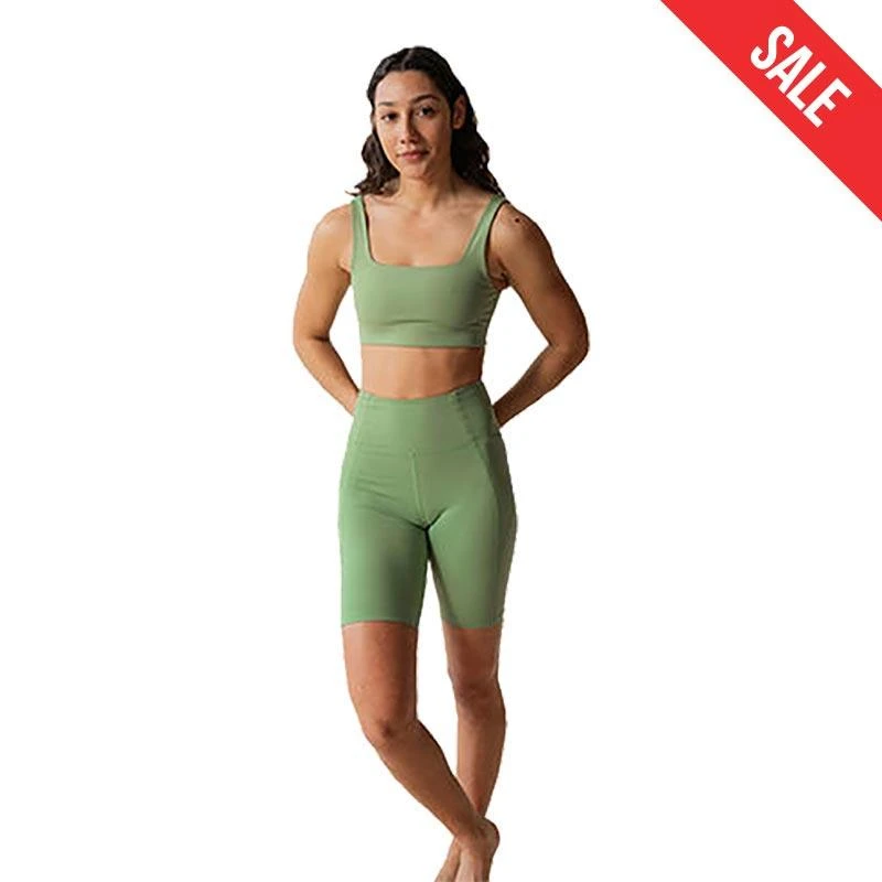 Girlfriend Collective Women's Paloma Bra 3 Girlfriend Collective Women's Paloma Bra - Image 3