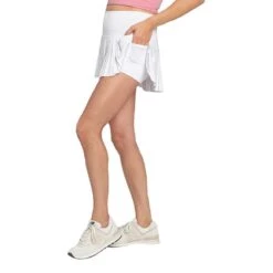 Gold Hinge Women's Pleated Tennis Skirt -Patagonia Shop gold hinge womens pleated tennis skirt pocket