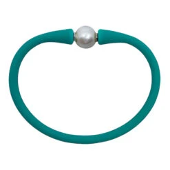 Gresham Jewelry Freshwater Pearl Maui Bracelet