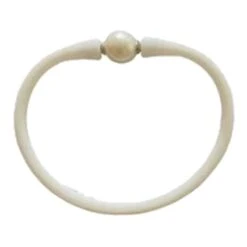Gresham Jewelry Freshwater Pearl Maui Bracelet -Patagonia Shop gresham jewlery maui bracelet freshwater pearl white