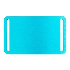 Grip6 Belts Men's Classic Buckle 15 Grip6 Belts Men's Classic Buckle -Patagonia Shop grip6 belt buckle aurora