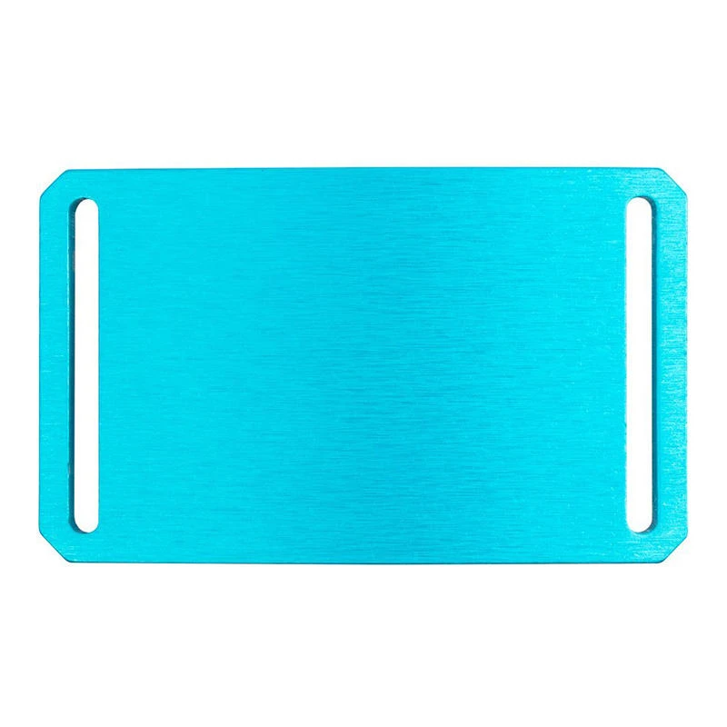 Grip6 Belts Men's Classic Buckle 2 Grip6 Belts Men's Classic Buckle - Image 2