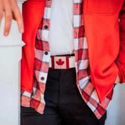 Grip6 Belt Strap -Patagonia Shop grip6 belt strap ad 2028329