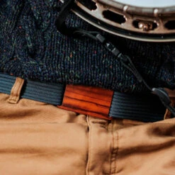 Grip6 Belt Strap -Patagonia Shop grip6 belt strap ad 2028429