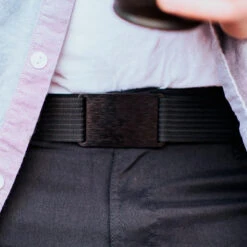 Grip6 Belt Strap -Patagonia Shop grip6 belt strap ad 2028529