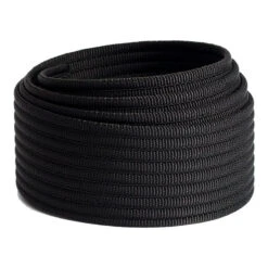 Grip6 Belt Strap -Patagonia Shop grip6 belt strap black