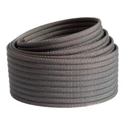 Grip6 Belt Strap -Patagonia Shop grip6 belt strap grey