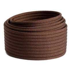 Grip6 Belt Strap -Patagonia Shop grip6 belt strap mocha