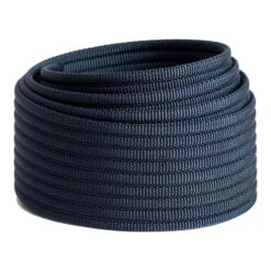 Grip6 Belt Strap -Patagonia Shop grip6 belt strap navy