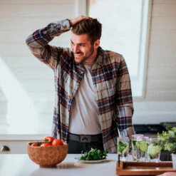 Grip6 Belts Conservation Series Buckle 15 Grip6 Belts Conservation Series Buckle -Patagonia Shop grip6 belts conservation series buckle 3