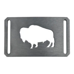 Grip6 Belts Conservation Series Buckle 11 Grip6 Belts Conservation Series Buckle -Patagonia Shop grip6 belts conservation series buckle buffalo