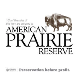 Grip6 Belts Conservation Series Buckle 14 Grip6 Belts Conservation Series Buckle -Patagonia Shop grip6 belts conservation series buckle con apr