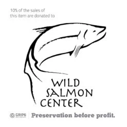 Grip6 Belts Conservation Series Buckle 13 Grip6 Belts Conservation Series Buckle -Patagonia Shop grip6 belts conservation series buckle con wsc