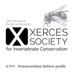 Grip6 Belts Conservation Series Buckle 12 Grip6 Belts Conservation Series Buckle -Patagonia Shop grip6 belts conservation series buckle con xerxes