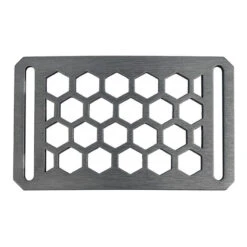 Grip6 Belts Conservation Series Buckle 10 Grip6 Belts Conservation Series Buckle -Patagonia Shop grip6 belts conservation series buckle honeycomb