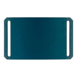 Grip6 Belts Men's Classic Buckle 27 Grip6 Belts Men's Classic Buckle -Patagonia Shop grip6 belts mens classic buckle aggie