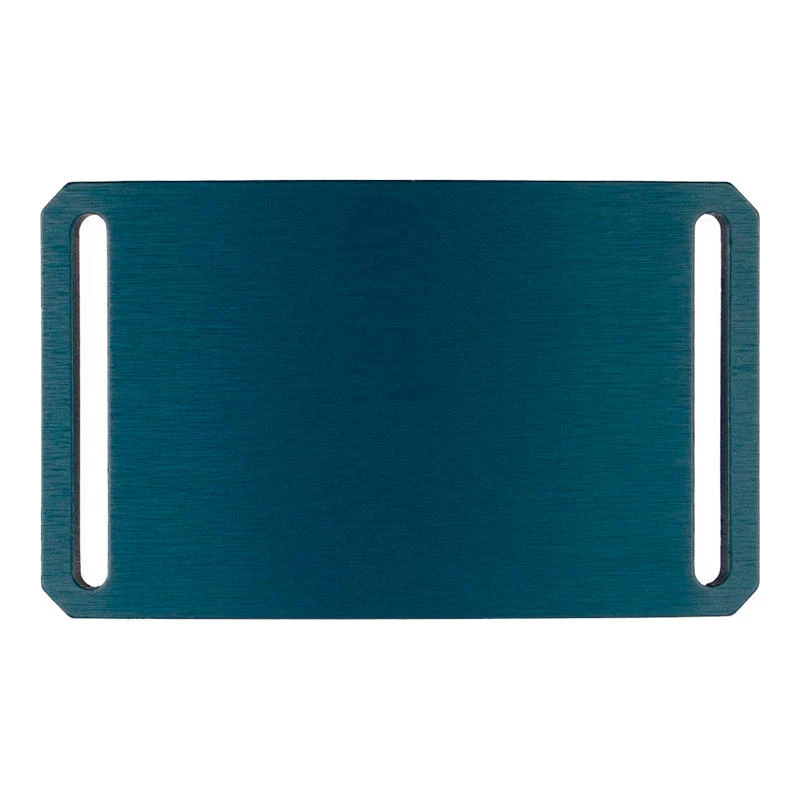 Grip6 Belts Men's Classic Buckle 14 Grip6 Belts Men's Classic Buckle - Image 14