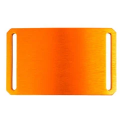 Grip6 Belts Men's Classic Buckle 25 Grip6 Belts Men's Classic Buckle -Patagonia Shop grip6 belts mens classic buckle foxtail