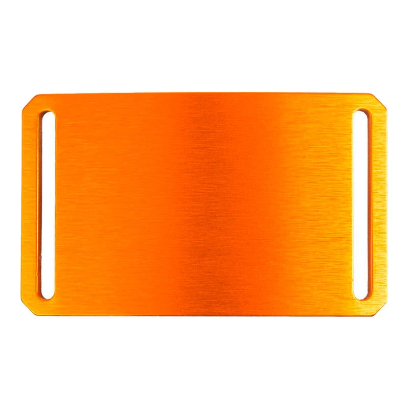 Grip6 Belts Men's Classic Buckle 12 Grip6 Belts Men's Classic Buckle - Image 12