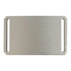 Grip6 Belts Men's Classic Buckle 26 Grip6 Belts Men's Classic Buckle -Patagonia Shop grip6 belts mens classic buckle granite