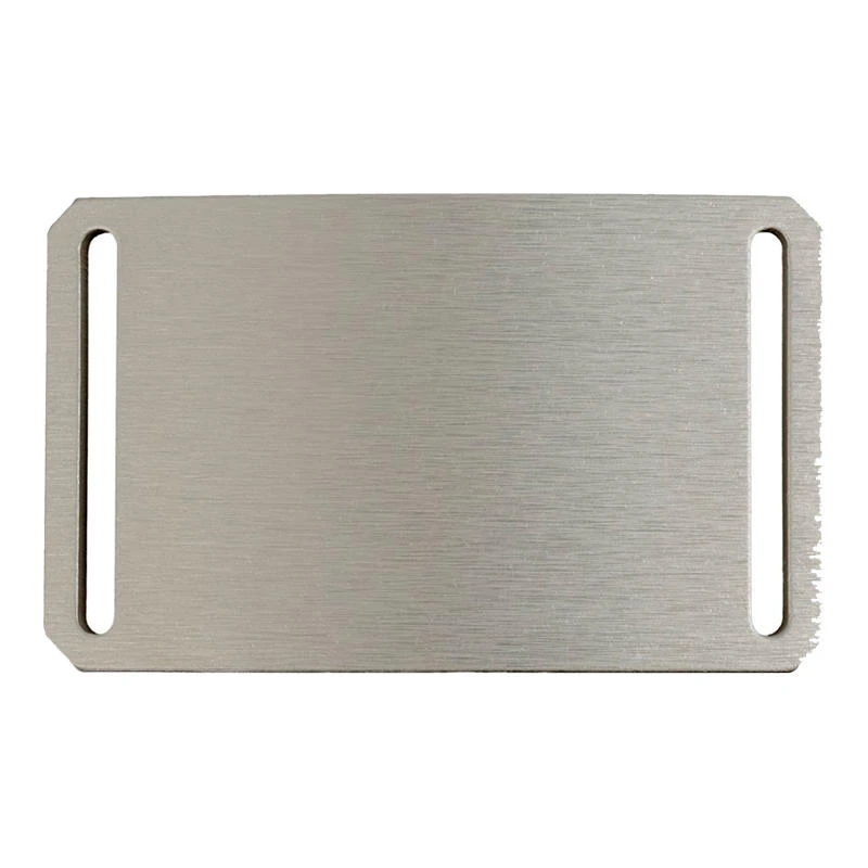 Grip6 Belts Men's Classic Buckle 13 Grip6 Belts Men's Classic Buckle - Image 13