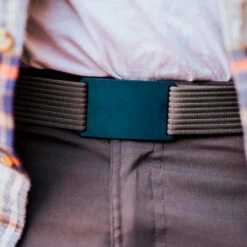 Grip6 Belts Men's Classic Buckle 17 Grip6 Belts Men's Classic Buckle -Patagonia Shop grip6 belts mens classic buckle ls 4