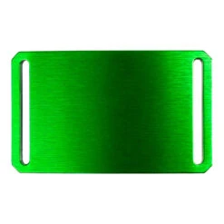 Grip6 Belts Men's Classic Buckle 22 Grip6 Belts Men's Classic Buckle -Patagonia Shop grip6 belts mens classic buckle moss