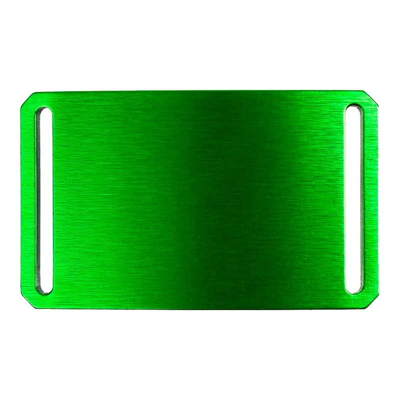 Grip6 Belts Men's Classic Buckle 9 Grip6 Belts Men's Classic Buckle - Image 9