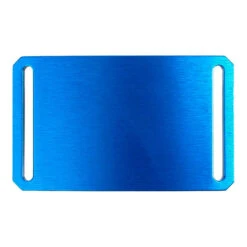 Grip6 Belts Men's Classic Buckle 24 Grip6 Belts Men's Classic Buckle -Patagonia Shop grip6 belts mens classic buckle river