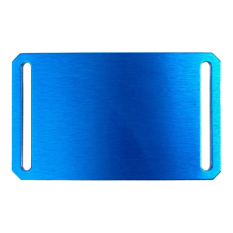 Grip6 Belts Men's Classic Buckle 11 Grip6 Belts Men's Classic Buckle - Image 11